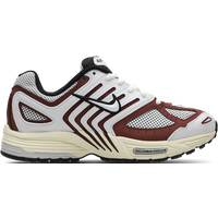 Nike Pegasus Damen Schuhe - Rot - Größe: 40.5 - Netz/Synthetik - Foot Locker von Nike