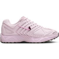 Nike Pegasus Damen Sneaker - Rosa - Größe 41 - Netz/Synthetik von Nike
