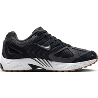 Nike Pegasus Damen Sneaker - Schwarz - Größe 37.5 - Netz/Synthetik von Nike