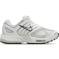 Nike Pegasus Damen Sneaker - Weiß - Größe 38.5 - Netz/Synthetik von Nike