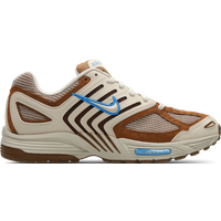 Nike Pegasus Herren Schuhe - Beige - Größe: 40.5 - Netz/Synthetik - Foot Locker von Nike