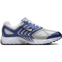 Nike Pegasus Herren Schuhe - Blau - Größe: 40.5 - Netz/Synthetik - Foot Locker von Nike