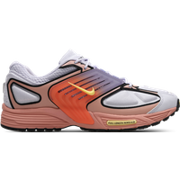 Nike Pegasus Herren Sneaker - Blau - Größe 41 - Netz/Synthetik von Nike