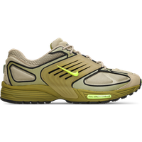 Nike Pegasus Herren Sneaker - Braun - Größe 42.5 - Netz/Synthetik von Nike