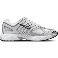 Nike Pegasus Herren Schuhe - Grau - Größe: 40.5 - Netz/Synthetik - Foot Locker von Nike