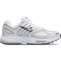 Nike Pegasus Herren Schuhe - Grau - Größe: 41 - Netz/Synthetik - Foot Locker von Nike