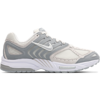 Nike Pegasus Herren Sneaker - Grau - Größe 44.5 - Netz/Synthetik von Nike
