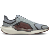 Nike Pegasus Herren Schuhe - Grau - Größe: 48.5 - Netz/Synthetik - Foot Locker von Nike