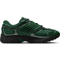 Nike Pegasus Herren Sneaker - Grün - Größe 40 - Netz/Synthetik Nike Pegasus Herren Sneaker - Grün - Größe 40 - Netz/Synthetik von Nike