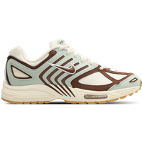 Nike Pegasus Herren Sneaker - Grün - Größe 43 - Netz/Synthetik von Nike