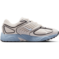 Nike Pegasus Herren Sneaker - Schwarz - Größe 40 - Netz/Synthetik von Nike