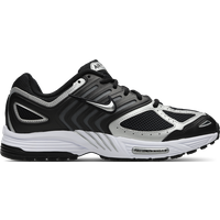 Nike Pegasus Herren Schuhe - Schwarz - Größe: 40.5 - Netz/Synthetik - Foot Locker von Nike
