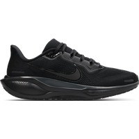 Nike Pegasus Herren Sneaker - Schwarz - Größe 40.5 - Netz/Synthetik von Nike