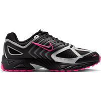 Nike Pegasus Herren Sneaker - Schwarz - Größe 42.5 - Netz/Synthetik von Nike