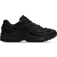 Nike Pegasus Herren Sneaker - Schwarz - Größe 44.5 - Netz/Synthetik von Nike