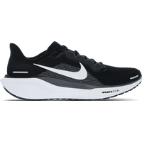 Nike Pegasus Herren Schuhe - Schwarz - Größe: 45 - Netz/Synthetik - Foot Locker von Nike