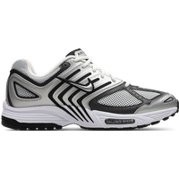 Nike Pegasus Herren Schuhe - Silber - Größe: 43 - Netz/Synthetik - Foot Locker von Nike