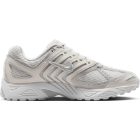 Nike Pegasus Herren Sneaker - Weiß - Größe 40.5 - Netz/Synthetik von Nike