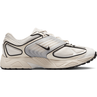 Nike Pegasus Herren Sneaker - Weiß - Größe 42 - Netz/Synthetik von Nike