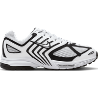 Nike Pegasus Herren Schuhe - Weiß - Größe: 44.5 - Netz/Synthetik - Foot Locker von Nike