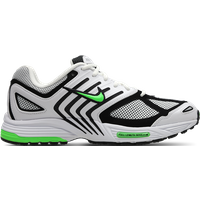 Nike Pegasus Herren Sneaker - Weiß - Größe 44.5 - Netz/Synthetik von Nike
