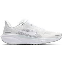 Nike Pegasus Herren Sneaker - Weiß - Größe 48.5 - Netz/Synthetik von Nike