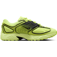 Nike Pegasus Herren Sneaker - Gelb - Größe 45 - Netz/Synthetik von Nike