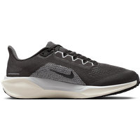 Nike Pegasus Herren Sneaker - Grau - Größe 49.5 - Netz/Synthetik von Nike