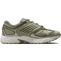 Nike Pegasus Herren Sneaker - Grün - Größe 42.5 - Netz/Synthetik von Nike