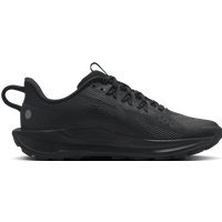 Nike Pegasus Kleinkind Sneaker - Schwarz - Größe 34 - Netz/Synthetik von Nike