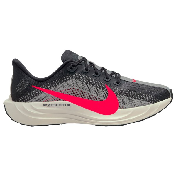 Nike - Pegasus Plus Road Running Shoes - Runningschuhe Gr 44 grau von Nike