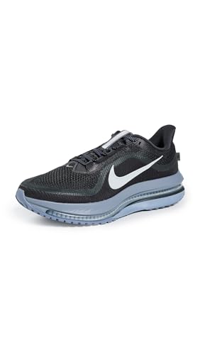Nike Pegasus Premium Sneaker für Herren, Anthrazit/Platinum/Ashen Slt, 40.5 EU von Nike