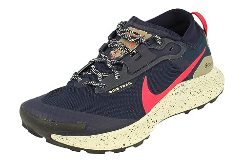 Nike Pegasus Trail 3 Gore-TEX Herren Laufschuh EU 40,5 - US 7,5 von Nike