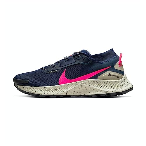 Nike Pegasus Trail 3 Gore-TEX Herren Laufschuh EU 41 - US 8 von Nike