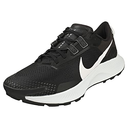 Nike Pegasus Trail 3 Herren Sneaker - 44.5 EU Nike Pegasus Trail 3 Herren Sneaker - 44.5 EU von NIKE