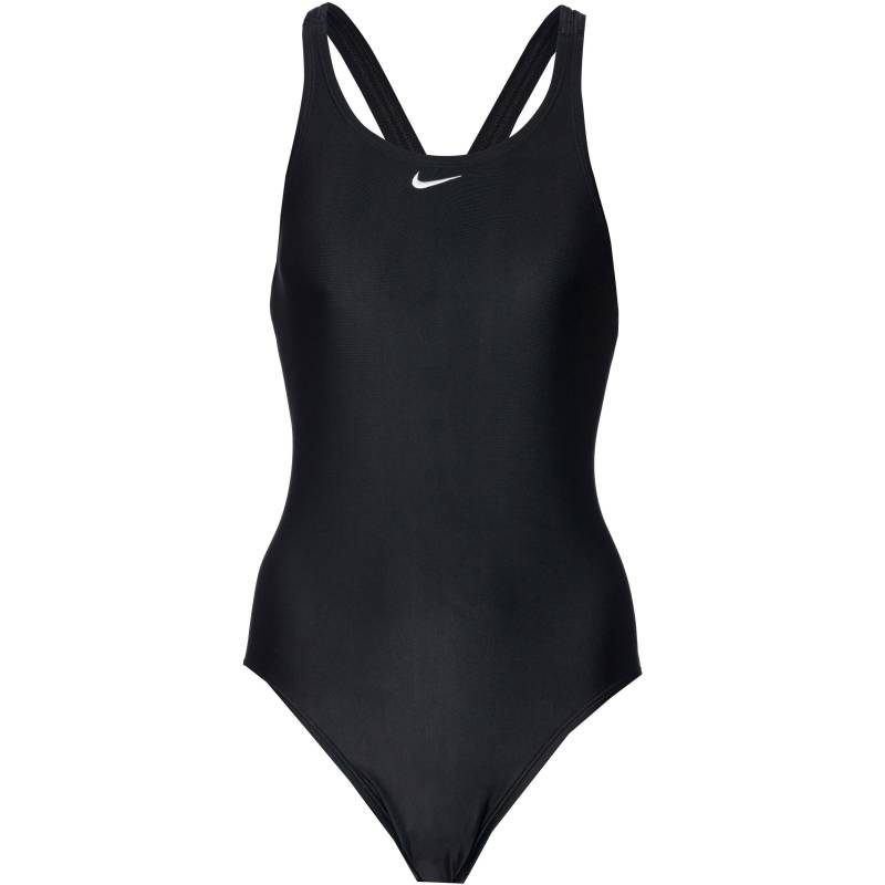 Nike Performance Schwimmanzug Damen von Nike