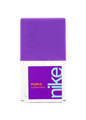 Nike Perfumes For Women von Nike