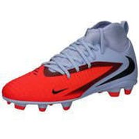 Nike Phantom 6 High Club FG-MG Herren blau|blau|blau|blau|blau|blau|blau|blau|blau|blau|blau|blau|blau von Nike