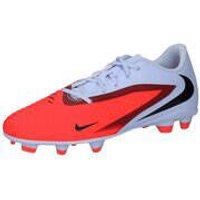 Nike Phantom 6 Low Club FG-MG Herren blau|blau|blau|blau|blau|blau|blau|blau|blau|blau|blau|blau|blau|blau von Nike