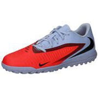 Nike Phantom 6 Low Club TF Fußball Herren blau|blau|blau|blau|blau|blau|blau|blau|blau|blau|blau|blau|blau|blau von Nike