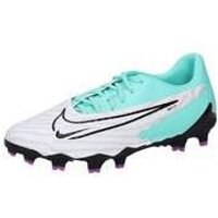 Nike Phantom GX Academy MG Herren türkis von Nike