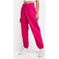 Nike Phoenix - Damen Hosen von Nike