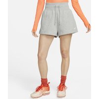 Nike Phoenix Damen Kurze Hosen - Grau - Größe: XL - Foot Locker Nike Phoenix Damen Kurze Hosen - Grau - Größe: XL - Foot Locker von Nike