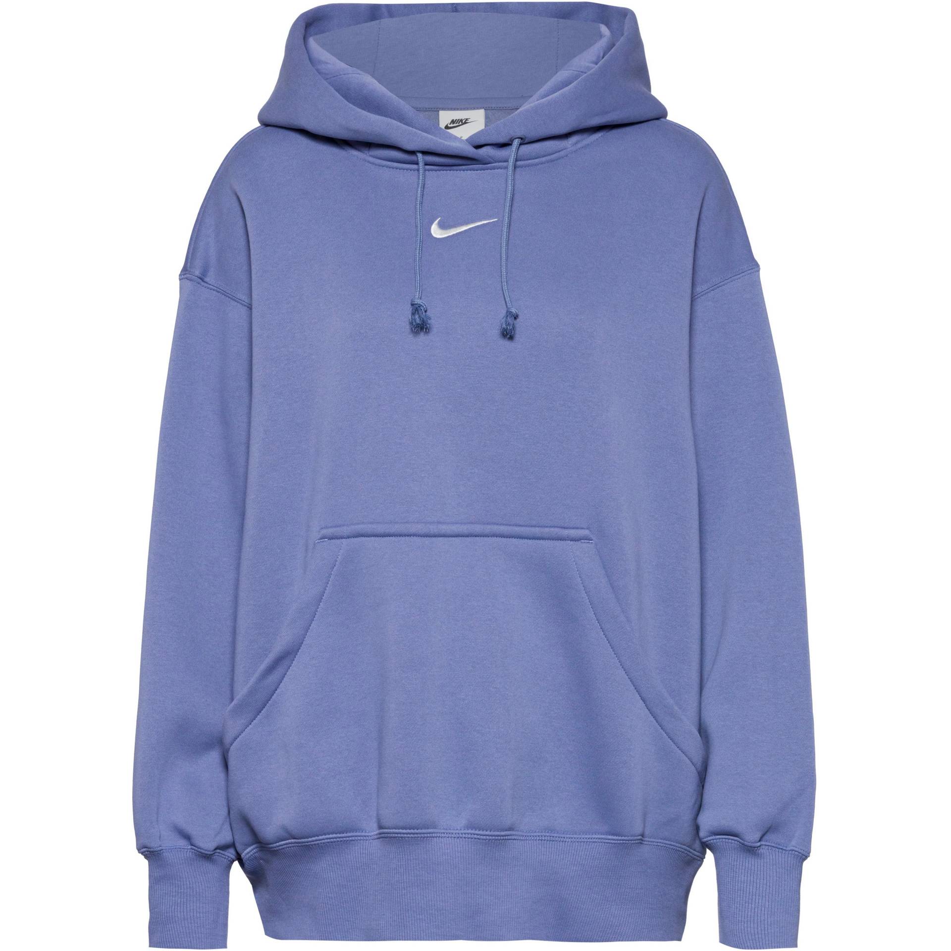 Nike Phoenix Hoodie Damen von Nike