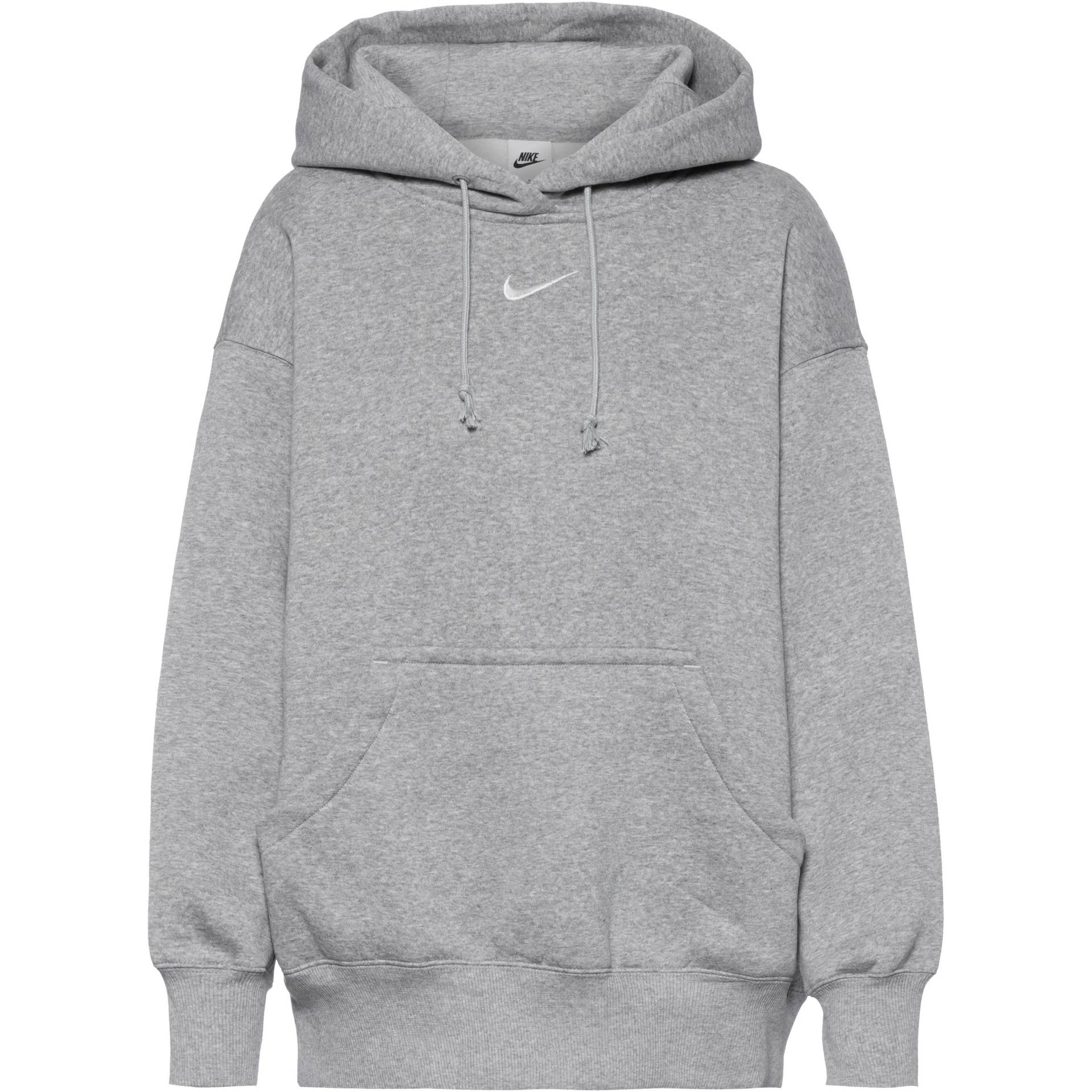 Nike Phoenix Hoodie Damen Nike Phoenix Hoodie Damen von Nike
