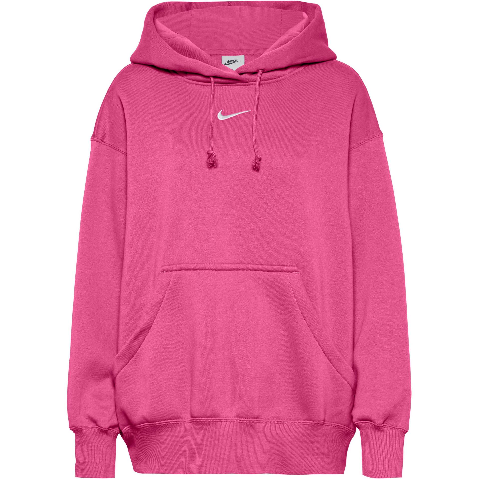 Nike Phoenix Hoodie Damen Nike Phoenix Hoodie Damen von Nike