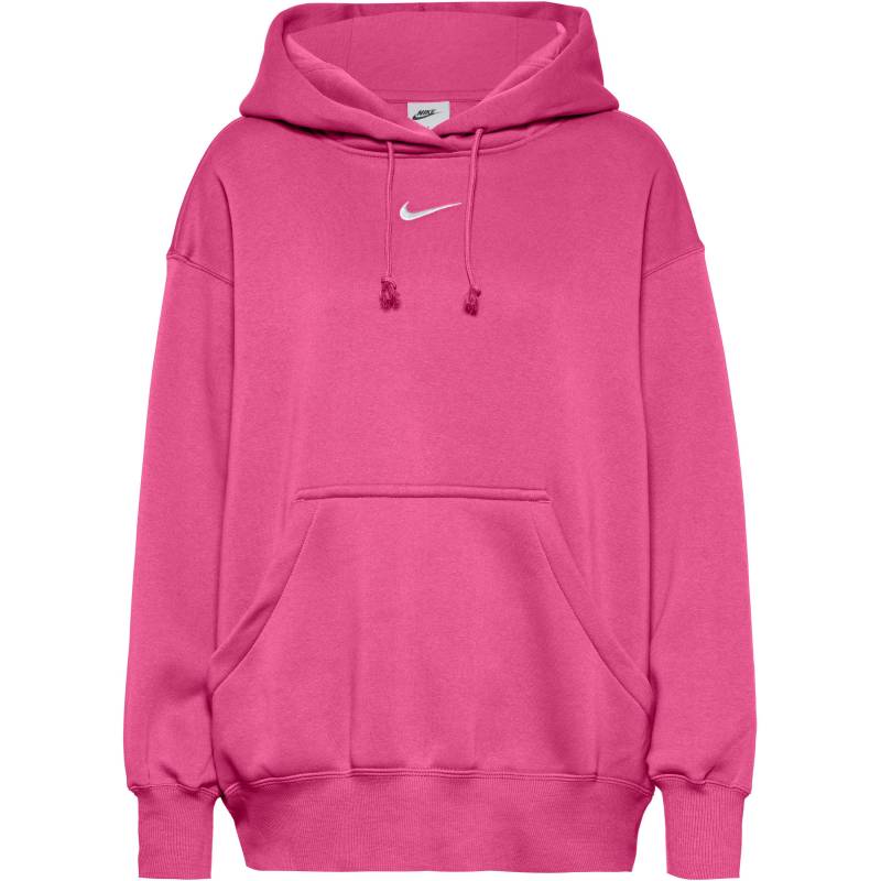 Nike Phoenix Hoodie Damen Nike Phoenix Hoodie Damen von Nike