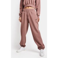 Nike Phoenix Os - Damen Hosen von Nike