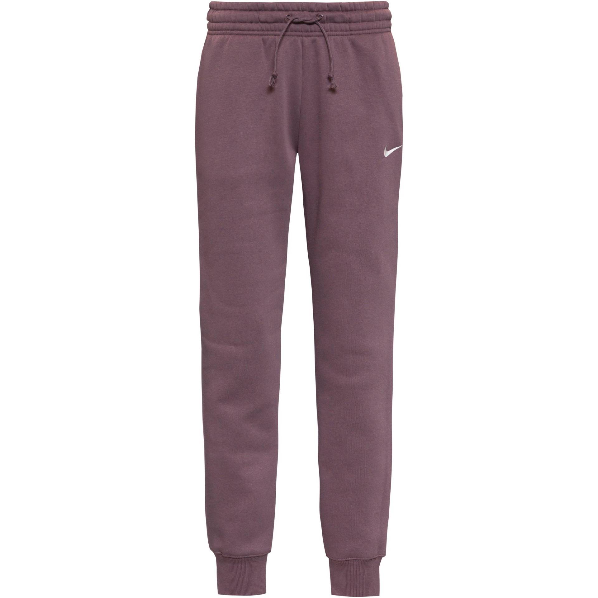 Nike Phoenix Sweathose Damen von Nike
