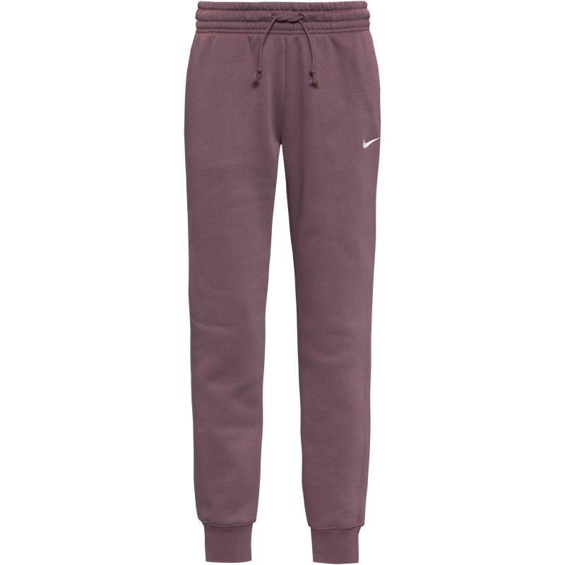Nike Phoenix Sweathose Damen von Nike
